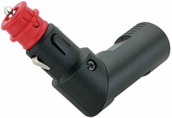 stecher HELLA 8JA 007 589-042