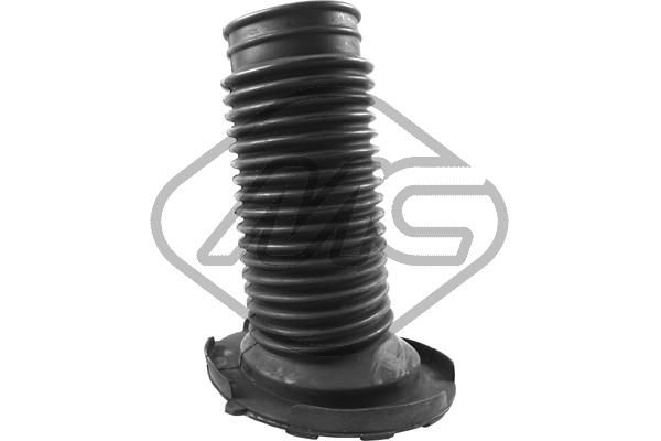 Capac protectie/Burduf, amortizor METALCAUCHO 39322