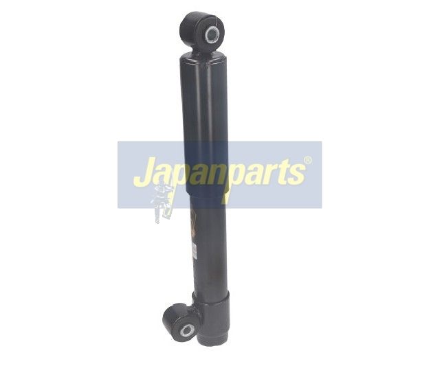 Levně Tlumič pérování JAPANPARTS MM-00168