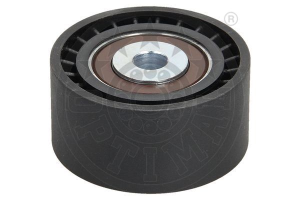 rolka kierunkowa / prowadząca, pasek rozrządu OPTIMAL 0-N2382