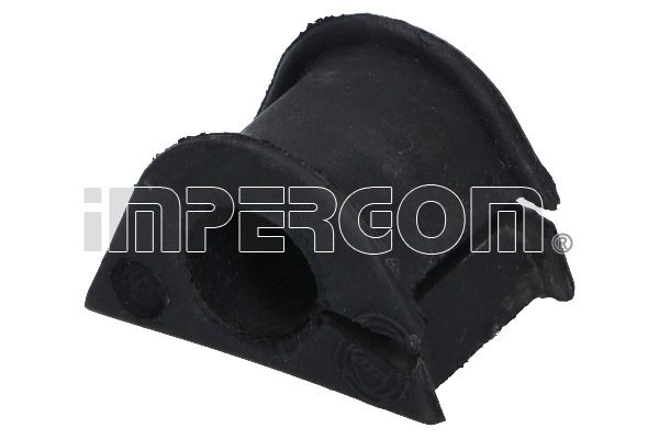 Držák, Příčný stabilizátor ORIGINAL IMPERIUM 26498