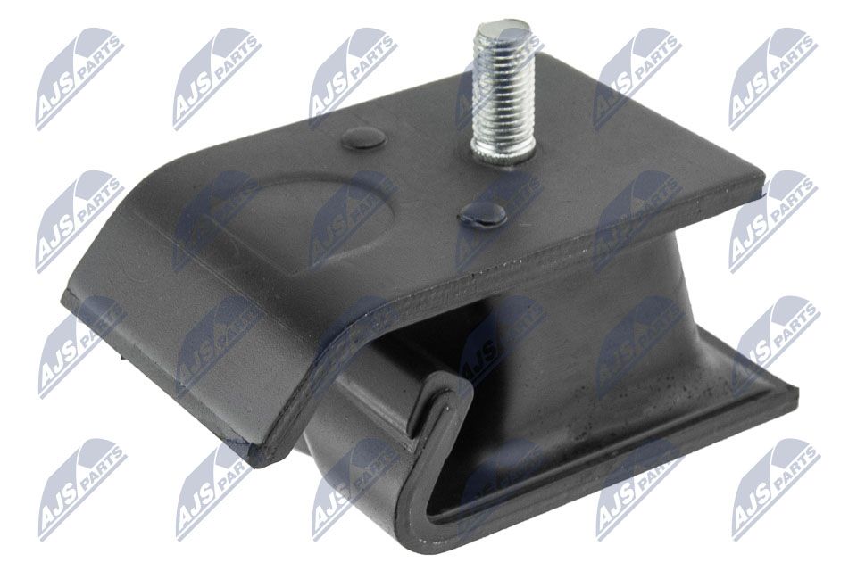 Suport motor NTY ZPS-MS-077