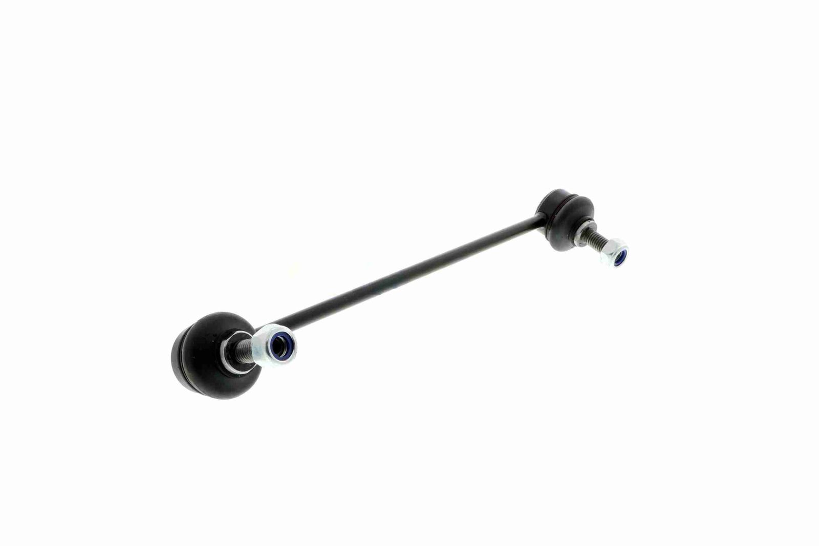 Entretoise/tige, stabilisateur
