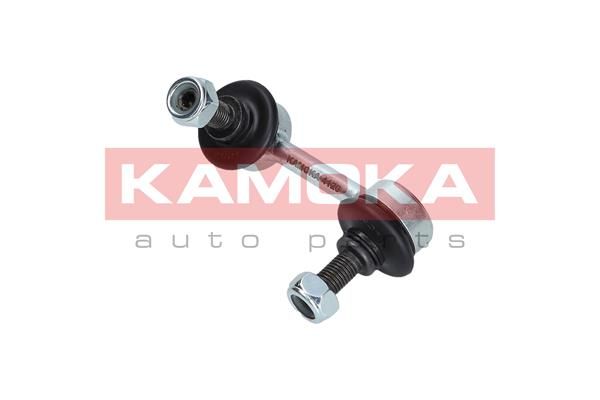 Brat/bieleta suspensie, stabilizator KAMOKA 9030186