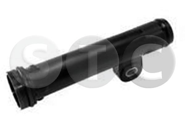 Cuplaj conducta lichid racire STC T407807