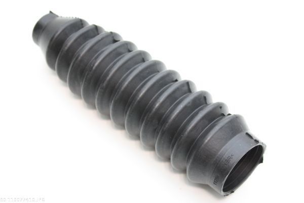 Kaitsekumm,rooliseade