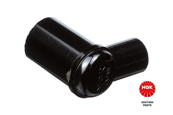 E-shop Pripájací konektor zapaľovacej sviečky NGK 8301