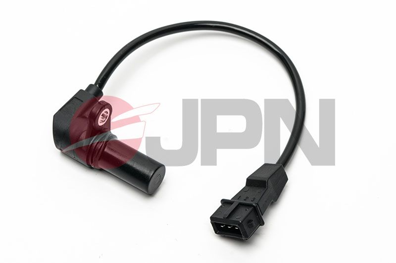 E-shop Snímač impulzov kľukového hriadeľa JPN 75E0073-JPN