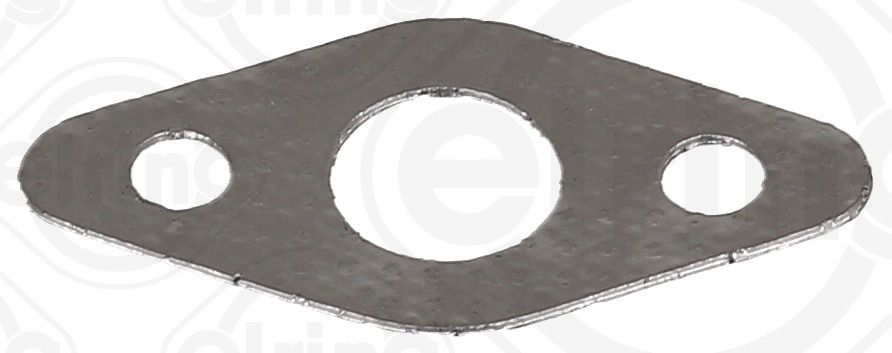 Garnitura, ventil AGR ELRING 797.510