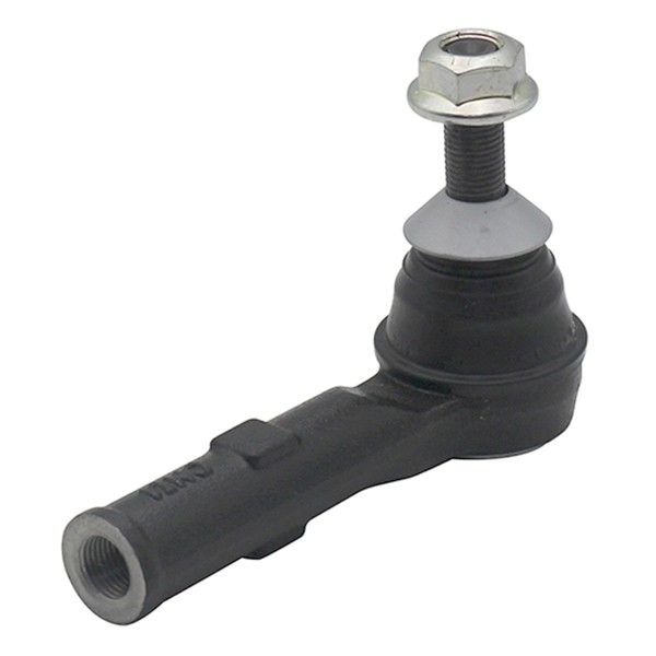 Rotule de barre de connexion