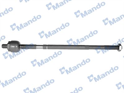 Połączenie osiowe, drążek kierowniczy poprzeczny MANDO MTG045388