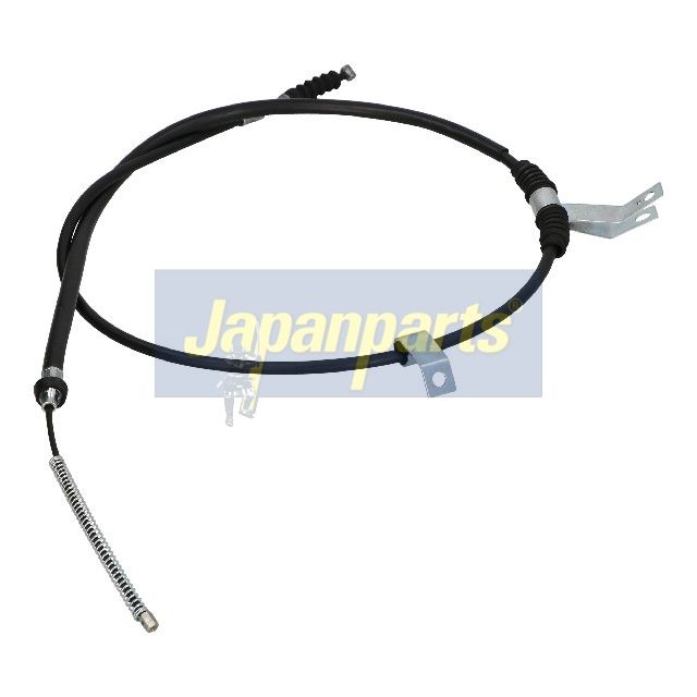 Levně Tažné lanko, parkovací brzda JAPANPARTS BC-208