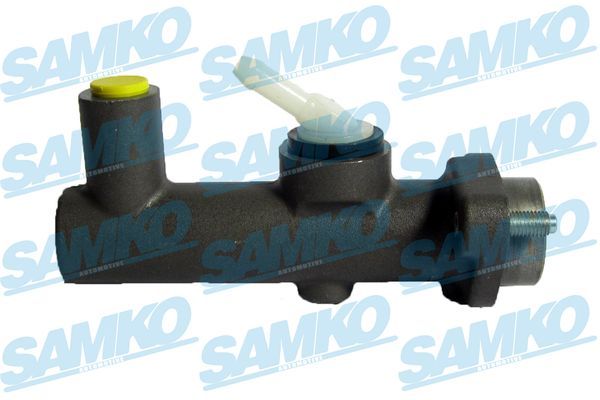 Pompa sprzęgła SAMKO F30171