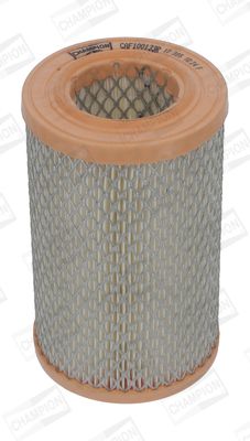 Filtr powietrza CHAMPION CAF100133R