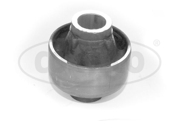 Łożyskowanie, wahacz CORTECO 49400589