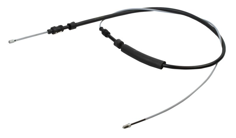 Cablu, frana de parcare MAXGEAR 32-0969