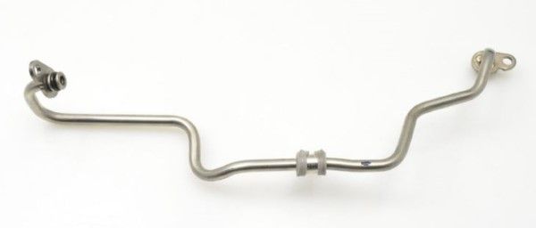 conducta ulei, incarcare MTR 13047621