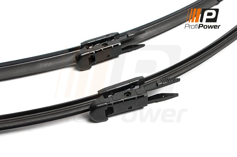 Levně List stěrače ProfiPower 1W1026K