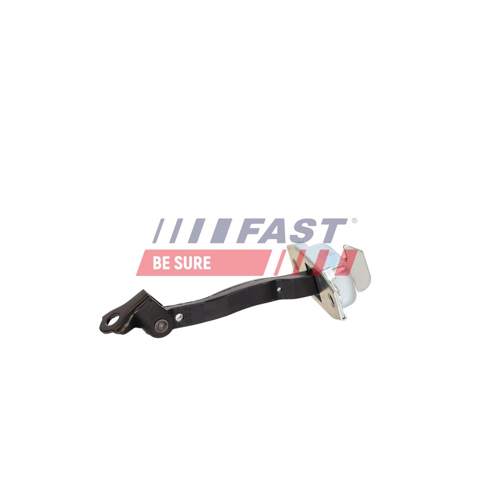 Fixare usa FAST FT03621