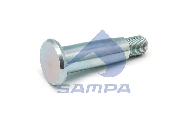 Bolturi SAMPA 101.121