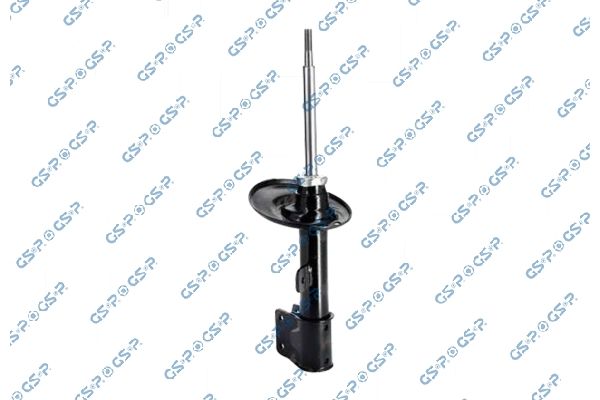 Amortyzator GSP 32306412