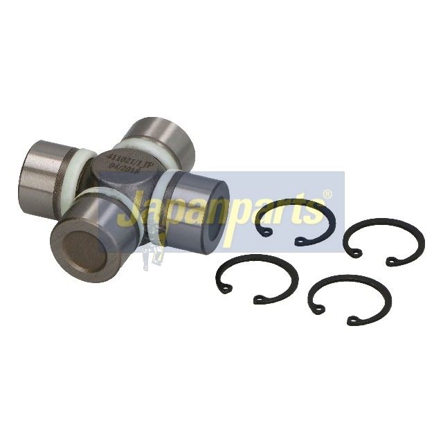 Articulație, arbore articulat JAPANPARTS JO-110