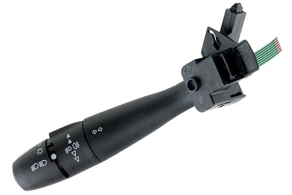 Comutator coloana directie MTR 13311657