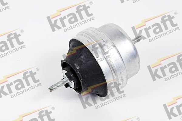 Zavěšení motoru KRAFT AUTOMOTIVE 1490900