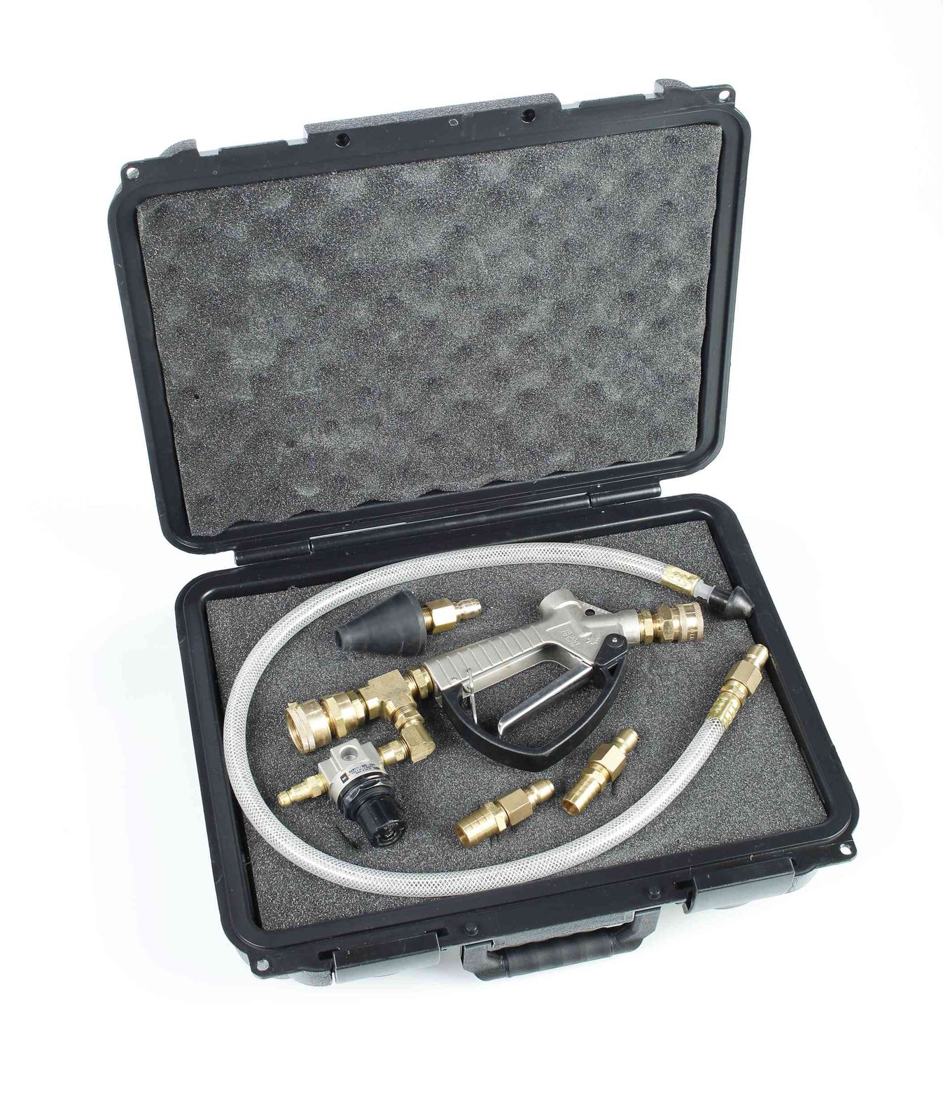 Unealta multifunctionala (Multi-tool) GATES 91002