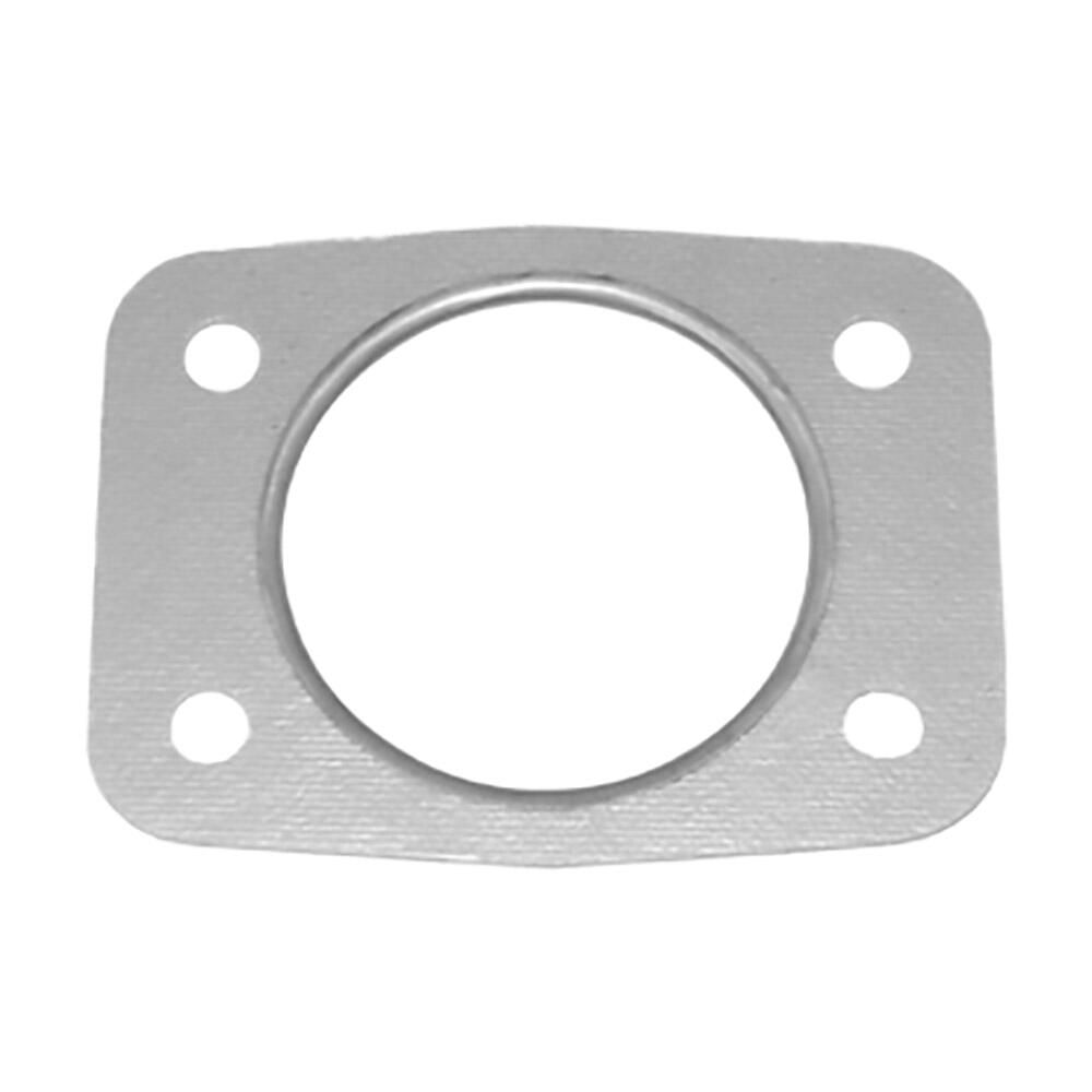 Прокладка, труба выхлопного газа