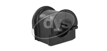 Zawieszenie, stabilizator DYS 75-13902