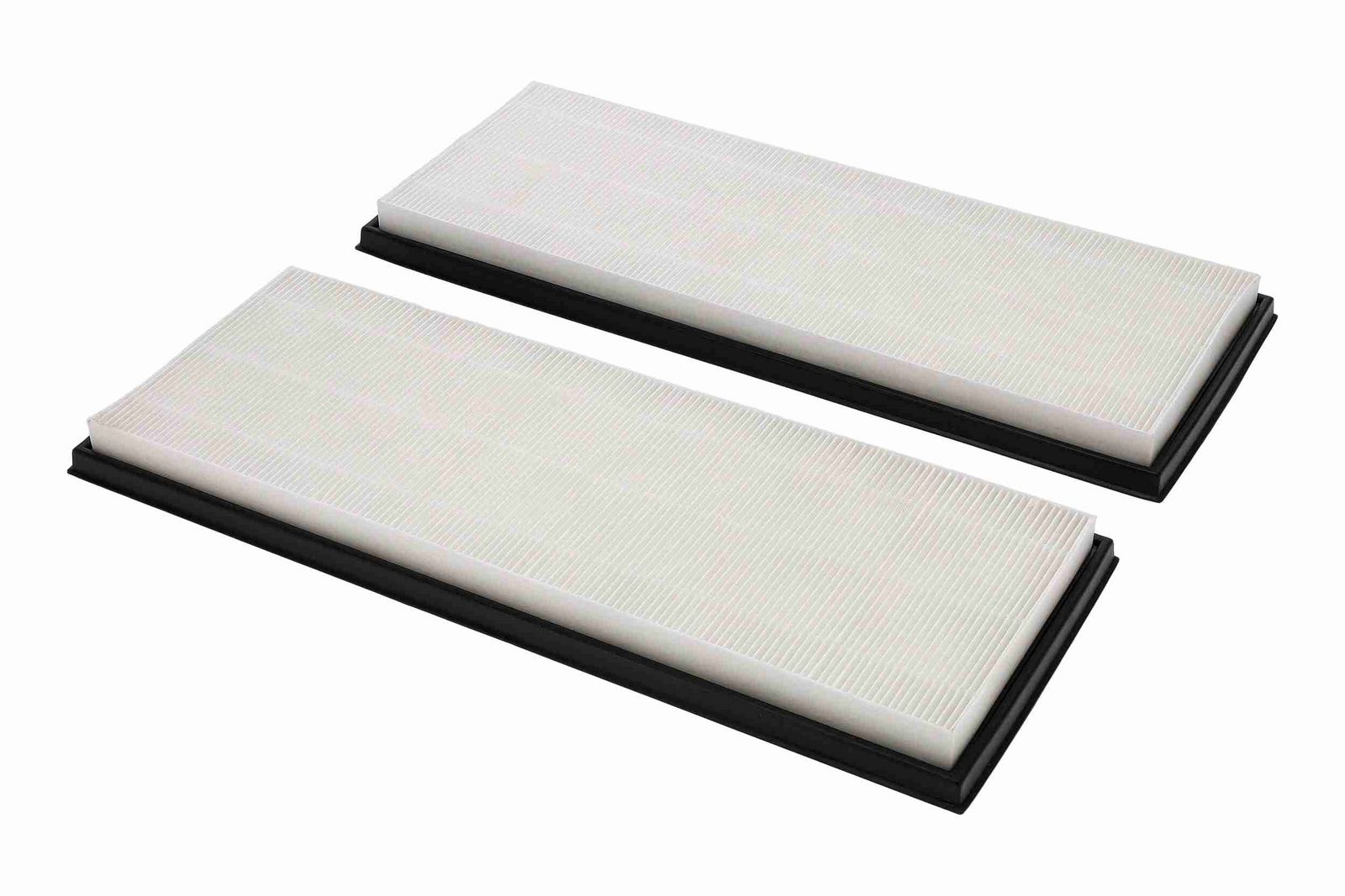 Kit de filtres, air d’habitacle