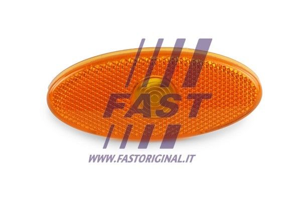 Światła boczne FAST FT86441