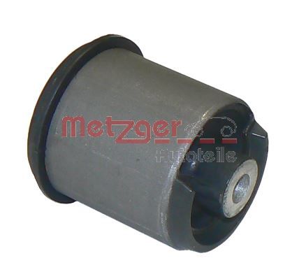 suport, ax METZGER 52056709