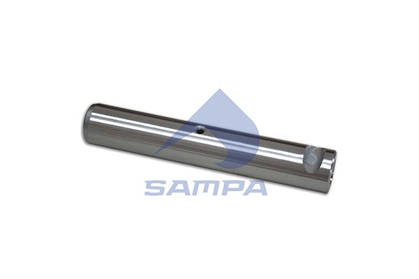 Bolt arc SAMPA 020.112