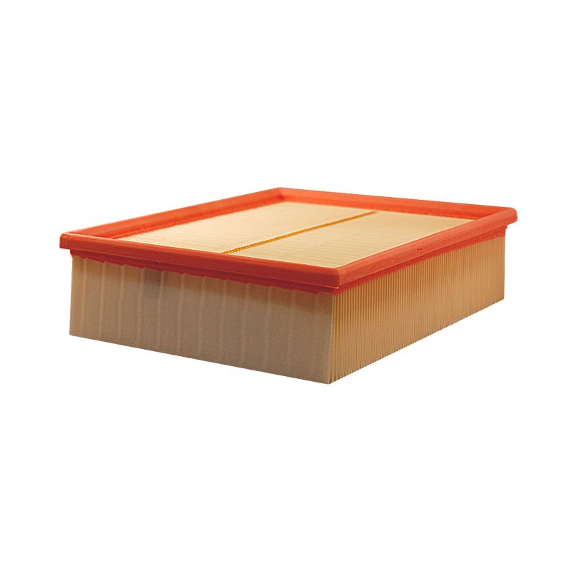Filtre à air