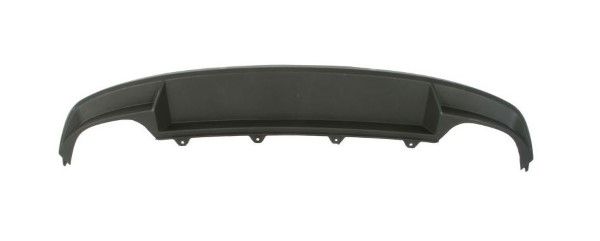 spoiler MTR 12103759