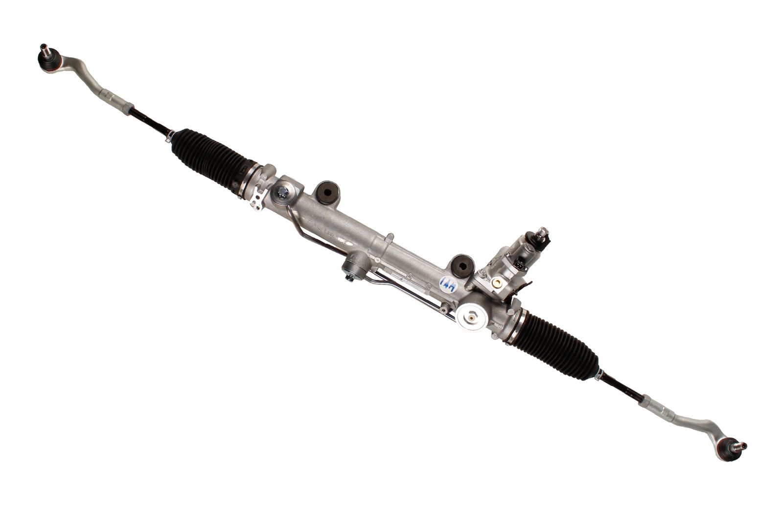 Przekładnia kierownicza BILSTEIN 61-169692