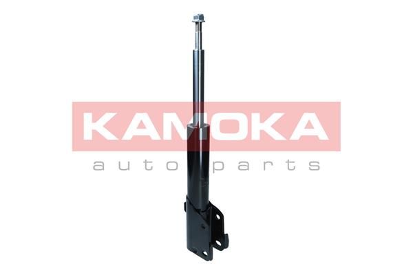 Amortyzator KAMOKA 2001147