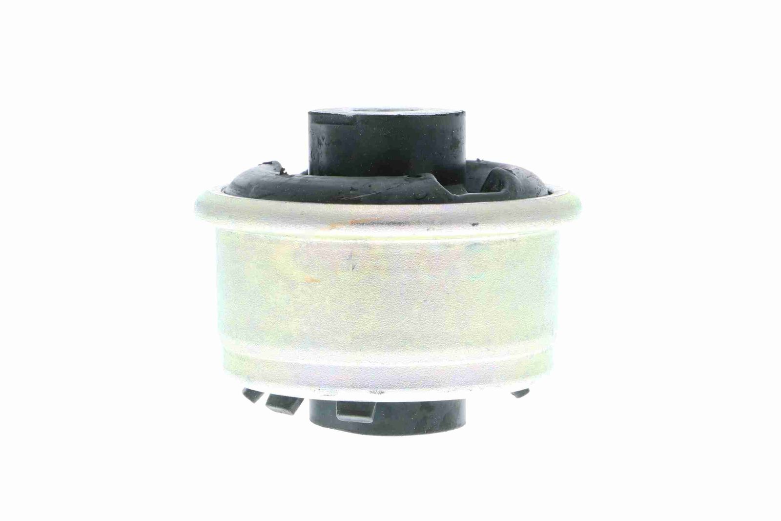 Suspension, bras de liaison