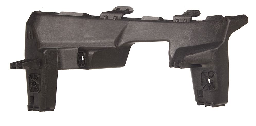 Suport, bara protectie PHIRA SPT-16424