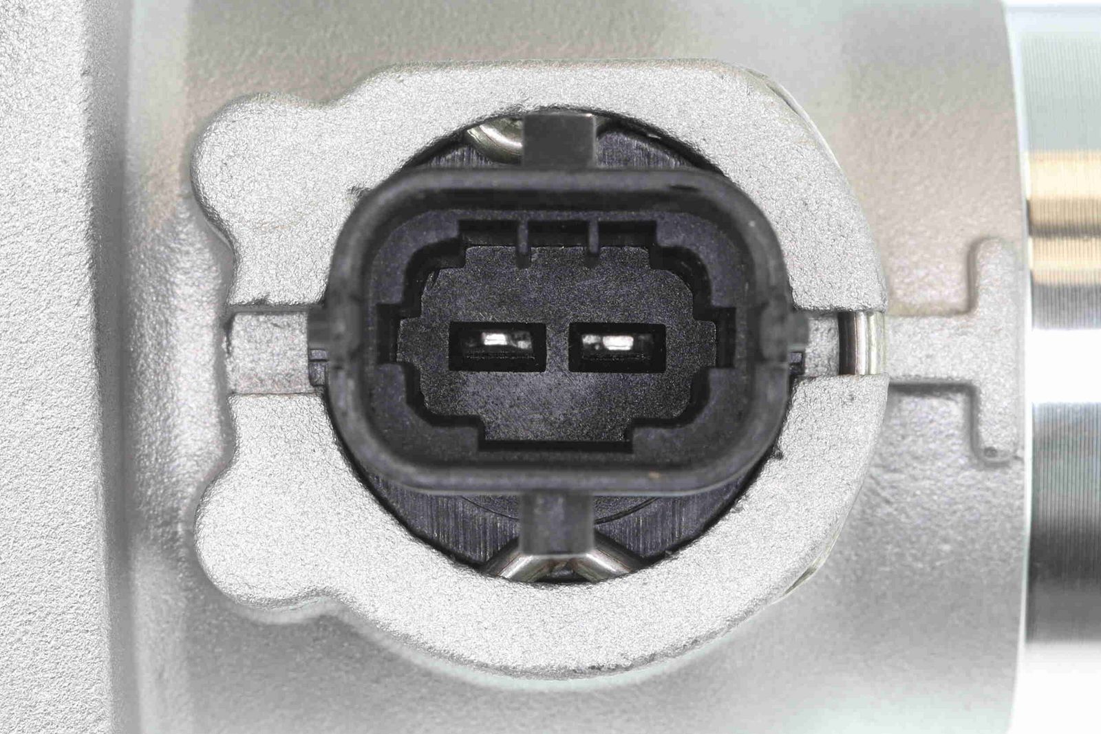 Boîtier du thermostat