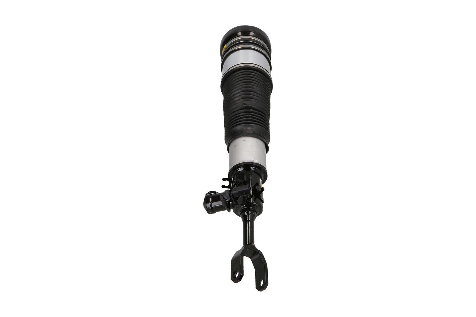 Brat arc pneumatic KAMOKA 2070076