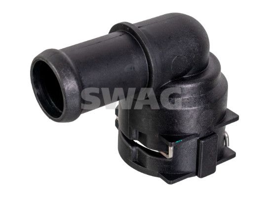 Kołnierz płynu chłodzącego SWAG 33 10 7468
