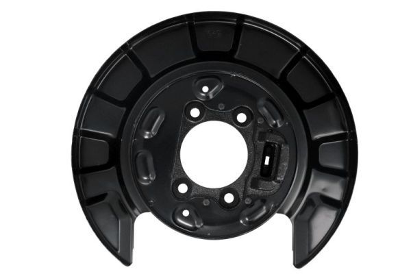 protectie stropire,disc frana BLIC 6508-03-3169875K