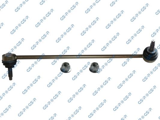 Drążek / wspornik, stabilizator GSP S051553