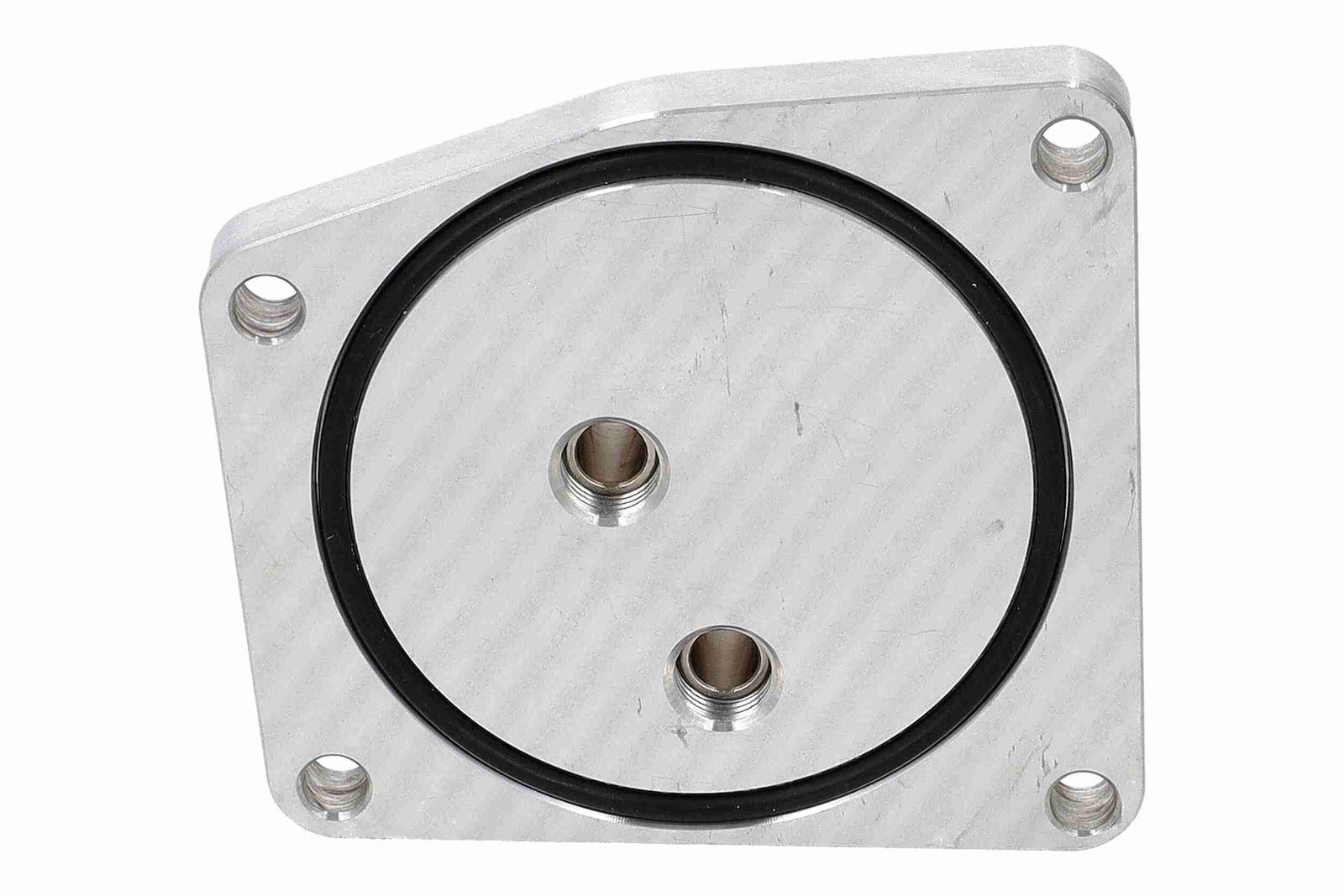 Adaptateur de remplissage, transmission