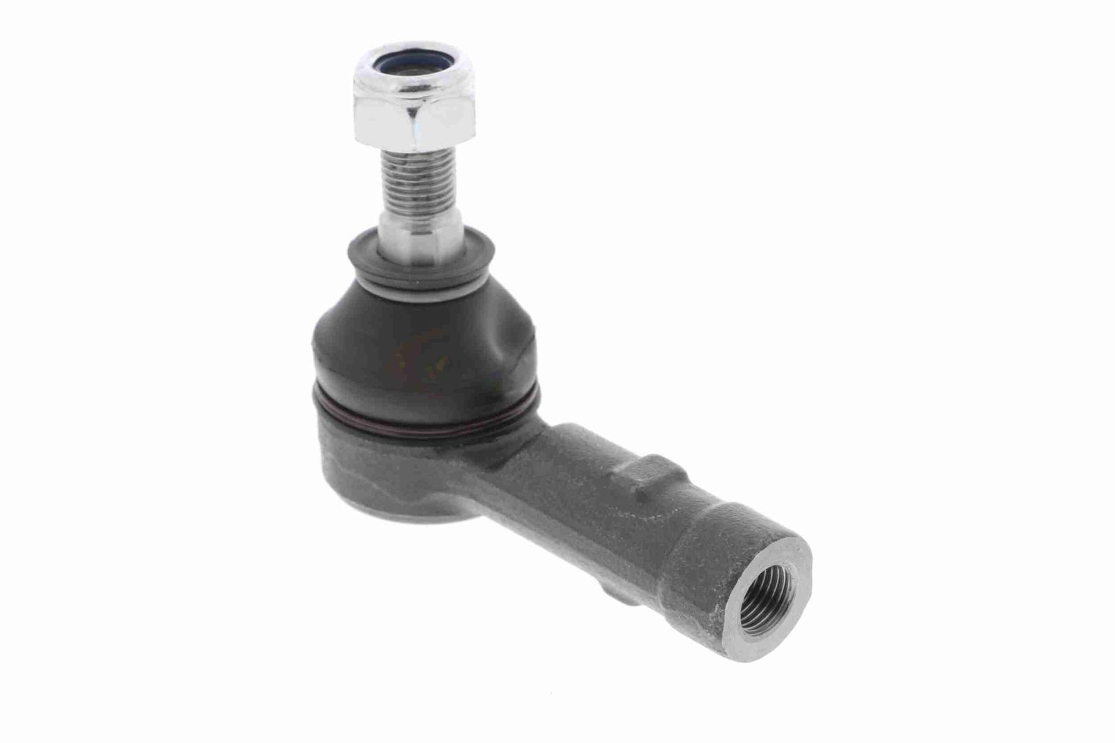 Rotule de barre de connexion