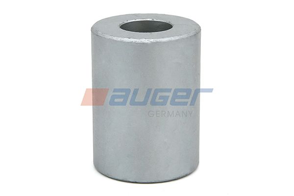 bucsa,bara stabilizatoare AUGER 52016