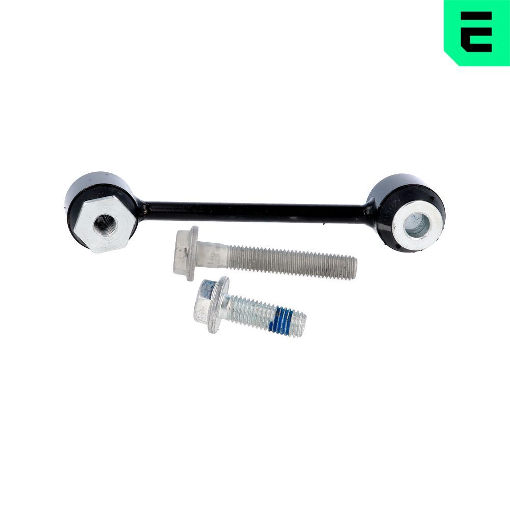 Brat/bieleta suspensie, stabilizator OPTIMAL G7-2139